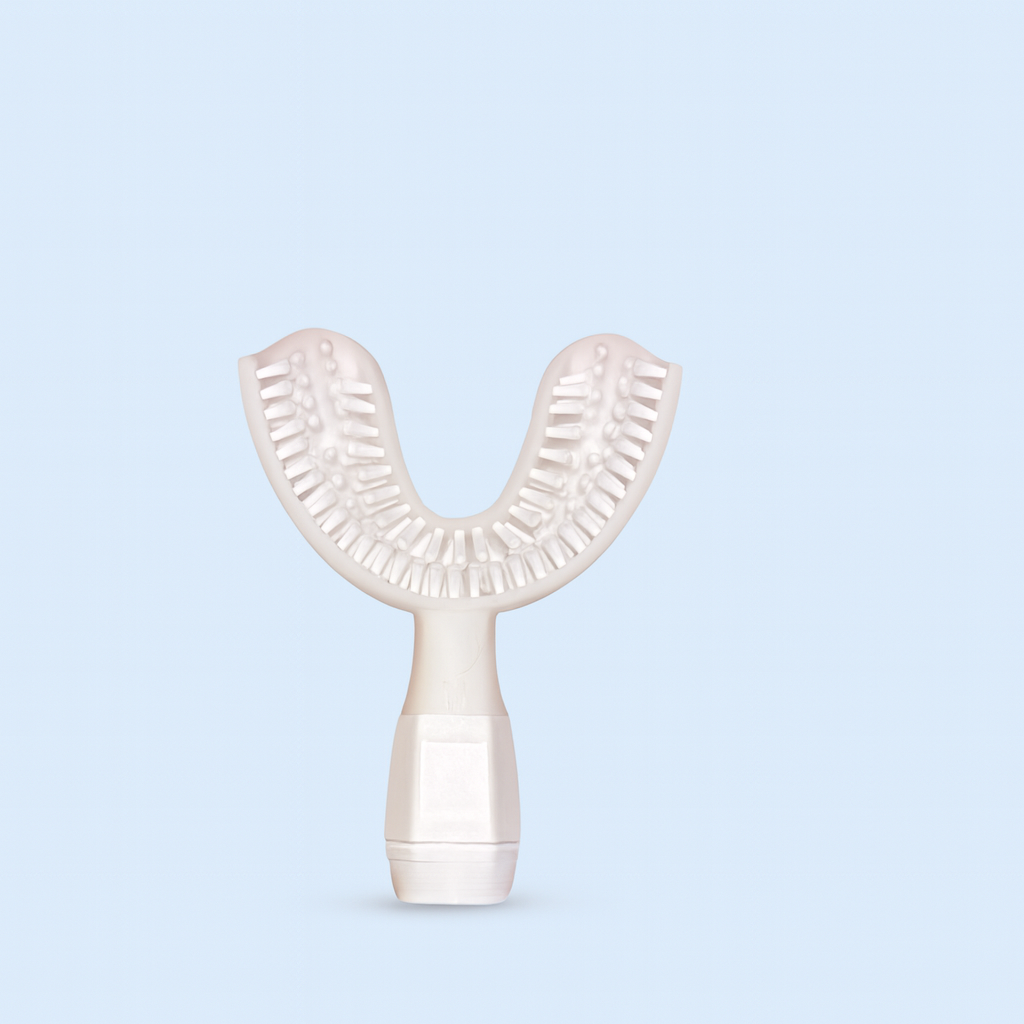 Brush Head Clean240 (replacement) - for Ultra, Essential, DuoBrush & CleanMate