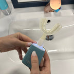 Y-Brush Essential (2025)